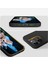 Iphone 15 Pro Uyumlu Içi Kadife Süet Yumuşak Liquid Silikon Lansman Telefon Kılıfı 5