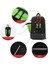 Siyah B Erkekler Yürüyüş Askeri Taktik Omuz Çantası Kamp Spor Trekking Tırmanma Crossbody Balıkçılık Sırt Çantası Açık Göğüs Çantası Erkek (Yurt Dışından) 3