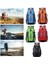 A-1 40L Erkek Kadın Açık Balıkçılık Çanta Su Geçirmez Seyahat Trekking Sırt Çantası Tırmanma Yürüyüş Kamp Sırt Çantası Taktik Spor Çantaları (Yurt Dışından) 3