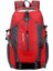 A-1 40L Erkek Kadın Açık Balıkçılık Çanta Su Geçirmez Seyahat Trekking Sırt Çantası Tırmanma Yürüyüş Kamp Sırt Çantası Taktik Spor Çantaları (Yurt Dışından) 4