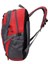 A-1 40L Erkek Kadın Açık Balıkçılık Çanta Su Geçirmez Seyahat Trekking Sırt Çantası Tırmanma Yürüyüş Kamp Sırt Çantası Taktik Spor Çantaları (Yurt Dışından) 5
