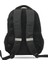 008 Moda Disney Cruella De Vil Sırt Çantası Erkek Kız Okul Çantası Genç USB Şarj Günlük Seyahat Sırt Çantası Öğrenci Schoolbag Mochila (Yurt Dışından) 4