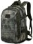 Mg-01 (35L) Askeri Taktik Sırt Çantası Çok Fonksiyonlu Çanta Trekking Açık Camo Su Geçirmez Ordu Balıkçılık Kamp Dağcılık Sırt Çantaları (Yurt Dışından) 1