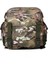 Mg-01 (35L) Askeri Taktik Sırt Çantası Çok Fonksiyonlu Çanta Trekking Açık Camo Su Geçirmez Ordu Balıkçılık Kamp Dağcılık Sırt Çantaları (Yurt Dışından) 2