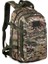 Mg-01 (35L) Askeri Taktik Sırt Çantası Çok Fonksiyonlu Çanta Trekking Açık Camo Su Geçirmez Ordu Balıkçılık Kamp Dağcılık Sırt Çantaları (Yurt Dışından) 3
