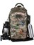 Mg-01 (35L) Askeri Taktik Sırt Çantası Çok Fonksiyonlu Çanta Trekking Açık Camo Su Geçirmez Ordu Balıkçılık Kamp Dağcılık Sırt Çantaları (Yurt Dışından) 4