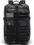 Python Desen (50L) 50L/30L 1000D Naylon Askeri Taktik Sırt Çantası Molle Ordu Bug Out Çanta 3 P Mochila Sırt Çantası Açık Su Geçirmez Yürüyüş Kamp Çantaları (Yurt Dışından) 1