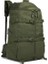 Yeşil 55L Kamp Sırt Çantası Su Geçirmez Trekking Balıkçılık Av Çantası Askeri Taktik Ordu Molle Tırmanma Sırt Çantası Açık Çanta Mochila (Yurt Dışından) 1