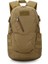 Gri Balıkçılık Yürüyüş Avcılık Sırt Çantası 14 ''dizüstü Bilgisayar Su Geçirmez 25L Molle Taktik Çanta Erkek Askeri Sırt Çantası Naylon Tırmanma Çantası (Yurt Dışından) 4