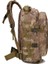 Kk Açık Spor Rahat Taktik Askeri Sırt Çantası Tırmanma Sırt Çantası Kamp Yürüyüş Trekking Sırt Çantası Seyahat Omuz Askeri Çanta (Yurt Dışından) 5