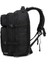 Gösterildiği Gibi (50L) 50L1000D Askeri Taktik Sırt Çantası Mochila Kamp Yürüyüş Sırt Çantası Ordu Molle Su Geçirmez Trekking Balıkçılık Avcılık Sırt Çantası Çanta (Yurt Dışından) 3