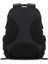Gri 37CMX21CMX50CM Açık Taktik Çanta Spor Dağcılık Seyahat Çantası Büyük Kapasiteli, Çok Fonksiyonlu, Su Geçirmez, Hafif, Dayanıklı Sırt Çantası (Yurt Dışından) 5