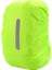 G Xl Yağmur Kılıfı Sırt Çantası Yansıtıcı 20L 35L 45L 60L Su Geçirmez Çanta Taktik Açık Kamp Yürüyüş Tırmanma Çantası Toz Yağmurluk (Yurt Dışından) 1