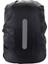 G Xl Yağmur Kılıfı Sırt Çantası Yansıtıcı 20L 35L 45L 60L Su Geçirmez Çanta Taktik Açık Kamp Yürüyüş Tırmanma Çantası Toz Yağmurluk (Yurt Dışından) 2
