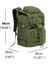 Siyah Yılan (30L) 40L 3D Açık Spor Askeri Taktik Tırmanma Dağcılık Sırt Çantası Kamp Yürüyüş Trekking Sırt Çantası Seyahat Açık Çanta (Yurt Dışından) 4