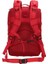 Kırmızı (50L) 50L 1000D Naylon Su Geçirmez Kamuflaj Ordu Sırt Çantası Erkekler Askeri Taktik Çanta Saldırı Molle Sırt Çantası Avcılık Trekking Sırt Çantası (Yurt Dışından) 4