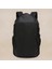 Siyah 35L Siyah Renkler 20-70L Açık Yağmur Kapak Sırt Çantası Yürüyüş Tırmanma Kamp Moda Yeni Su Geçirmez Çanta Kamuflaj Taktik Toz Yağmurluk (Yurt Dışından) 1