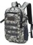 Acu 20L Açık Taktik Sırt Çantası Askeri Sırt Çantaları Erkekler Su Geçirmez Spor Seyahat Sırt Çantaları Kamp Mochila Balıkçılık Av Çantaları (Yurt Dışından) 1
