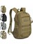 Acu 20L Açık Taktik Sırt Çantası Askeri Sırt Çantaları Erkekler Su Geçirmez Spor Seyahat Sırt Çantaları Kamp Mochila Balıkçılık Av Çantaları (Yurt Dışından) 2