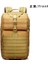 Pythonpattern (50L) Açık Naylon Su Geçirmez Sırt Çantası Kamp Trekking Balıkçılık Av Çantası Askeri Taktik Ordu Tırmanma Moda Sırt Çantaları (Yurt Dışından) 4