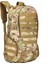 Cpcolor 36CMX16CMX51CM Dağ Tırmanışı Çantası 3 P Sırt Çantası Açık Spor Yürüyüş Çantası 35L Yüksek Kapasiteli Kamuflaj Taktik Sırt Çantası (Yurt Dışından) 2