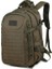 AG-01(35L) 50X25X20CM Askeri Taktik Sırt Çantası Çok Fonksiyonlu Çanta Trekking Açık Camo Su Geçirmez Ordu Balıkçılık Kamp Dağcılık Sırt Çantaları (Yurt Dışından) 1