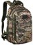 AG-01(35L) 50X25X20CM Askeri Taktik Sırt Çantası Çok Fonksiyonlu Çanta Trekking Açık Camo Su Geçirmez Ordu Balıkçılık Kamp Dağcılık Sırt Çantaları (Yurt Dışından) 2