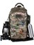 AG-01(35L) 50X25X20CM Askeri Taktik Sırt Çantası Çok Fonksiyonlu Çanta Trekking Açık Camo Su Geçirmez Ordu Balıkçılık Kamp Dağcılık Sırt Çantaları (Yurt Dışından) 3