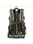 AG-01(35L) 50X25X20CM Askeri Taktik Sırt Çantası Çok Fonksiyonlu Çanta Trekking Açık Camo Su Geçirmez Ordu Balıkçılık Kamp Dağcılık Sırt Çantaları (Yurt Dışından) 5