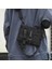 Yansıtıcı Stil 2024 Harajuku Punk Hip Hop Techwear Kargo Yelek Çanta Erkek Kadın Vintage Çok Fonksiyonlu Crossbody Çanta Açık Taktik Mini Sırt Çantası (Yurt Dışından) 3