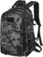 AUC-01(35L) 50X25X20CM Askeri Taktik Sırt Çantası Çok Fonksiyonlu Çanta Trekking Açık Camo Su Geçirmez Ordu Balıkçılık Kamp Dağcılık Sırt Çantaları (Yurt Dışından) 1