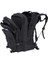 04-30L-KAHVERENGI Lawaia Trekking Sırt Çantası 30L/50L Açık Spor Kamp Avcılık Sırt Çantası Taktik Sırt Çantası Askeri Sırt Çantası Askeri Sırt Çantası (Yurt Dışından) 4