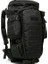 Siyah W30 x D19 x H120CM Taktik Saldırı Sırt Çantası 63L Büyük Kapasiteli Adam Taktik Sırt Çantaları Askeri Çantalar Açık Spor Yürüyüş Kamp Çantası Sırt Çantası (Yurt Dışından) 1