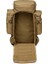 Siyah W30 x D19 x H120CM Taktik Saldırı Sırt Çantası 63L Büyük Kapasiteli Adam Taktik Sırt Çantaları Askeri Çantalar Açık Spor Yürüyüş Kamp Çantası Sırt Çantası (Yurt Dışından) 5