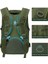 Siyah Camo 40L Askeri Taktik Sırt Çantası Ordu Saldırı Çantası Molle Sistemi Çanta Sırt Çantaları Açık Spor Sırt Çantası Kamp Yürüyüş Sırt Çantaları (Yurt Dışından) 3