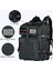 Camouflagegreen (30L) 50L/30L Camo Askeri Sırt Çantaları Erkekler Taktik Çanta Molle Ordu Bug Out Çanta Su Geçirmez Açık 3 P Saldırı Paketi Trekking Avcılık (Yurt Dışından) 2