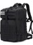 Camouflagegreen (30L) 50L/30L Camo Askeri Sırt Çantaları Erkekler Taktik Çanta Molle Ordu Bug Out Çanta Su Geçirmez Açık 3 P Saldırı Paketi Trekking Avcılık (Yurt Dışından) 4