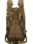 Desert Digital 43X24X22CM Trekking Sırt Çantası 30L Açık Spor Yürüyüş Kamp Avcılık Sırt Çantası Taktik Sırt Çantası Askeri Sırt Çantası Askeri Sırt Çantası Рюкзак (Yurt Dışından) 4