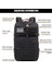 Acu Gri (30L) 30L Veya 50L Lawaia Askeri Sırt Çantası 1000D Açık Taktik Dağcılık Naylon Su Geçirmez Paket Kamp Avcılık (Yurt Dışından) 4