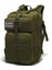 Acu Gri (30L) 30L Veya 50L Lawaia Askeri Sırt Çantası 1000D Açık Taktik Dağcılık Naylon Su Geçirmez Paket Kamp Avcılık (Yurt Dışından) 5