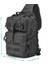 Haki M 900D Taktik Askeri Omuz Çantası 20L Sling Sırt Çantası Ordu Göğüs Çantası Molle Açık Kamp Trekking Balıkçılık Yürüyüş Edc Sırt Çantası (Yurt Dışından) 5