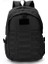 864 20-35L 1000D Naylon Su Geçirmez Trekking Balıkçılık Av Çantası Sırt Çantası Açık Askeri Sırt Çantaları Taktik Spor Kamp Yürüyüş (Yurt Dışından) 1
