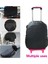 2TRAVEL016 60L Yeni Sıcak Yağmur Kapağı Sırt Çantası 35L 45L 60L 70L Seyahat Su Geçirmez Çanta Taktik Açık Kamp Yürüyüş Tırmanma Toz Yağmur Kapağı (Yurt Dışından) 4