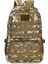 864 20-35L 1000D Naylon Su Geçirmez Trekking Balıkçılık Av Çantası Sırt Çantası Açık Askeri Sırt Çantaları Taktik Spor Kamp Yürüyüş (Yurt Dışından) 4