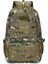 864 20-35L 1000D Naylon Su Geçirmez Trekking Balıkçılık Av Çantası Sırt Çantası Açık Askeri Sırt Çantaları Taktik Spor Kamp Yürüyüş (Yurt Dışından) 5