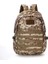 B 30 - 40L 40L Taktik Sırt Çantası Askeri Çanta Molle Ordu Sırt Çantası Açık Su Geçirmez Yürüyüş Trekking Avcılık Kamp Kamuflaj Sırt Çantası (Yurt Dışından) 1