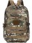 B 30 - 40L 40L Taktik Sırt Çantası Askeri Çanta Molle Ordu Sırt Çantası Açık Su Geçirmez Yürüyüş Trekking Avcılık Kamp Kamuflaj Sırt Çantası (Yurt Dışından) 2
