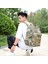B 30 - 40L 40L Taktik Sırt Çantası Askeri Çanta Molle Ordu Sırt Çantası Açık Su Geçirmez Yürüyüş Trekking Avcılık Kamp Kamuflaj Sırt Çantası (Yurt Dışından) 3