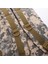 B 30 - 40L 40L Taktik Sırt Çantası Askeri Çanta Molle Ordu Sırt Çantası Açık Su Geçirmez Yürüyüş Trekking Avcılık Kamp Kamuflaj Sırt Çantası (Yurt Dışından) 5