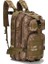A11 Trekking Sırt Çantası 30L Açık Spor Yürüyüş Kamp Avcılık Sırt Çantası Taktik Sırt Çantası Askeri Sırt Çantası Askeri Sırt Çantası (Yurt Dışından) 1